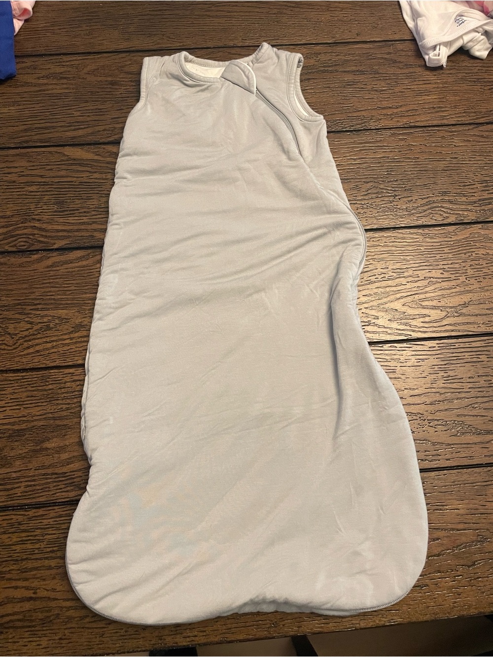 Kyte baby sleep sack